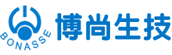 噴霧干燥機